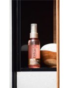 Wella Deluxe Light Oil подхранващо масло за коса 100 мл.