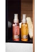 Wella Deluxe Light Oil подхранващо масло за коса 100 мл.