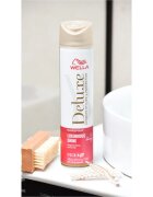 Wella Deluxe Luxurious Shine лак за коса за блясък 250 мл.