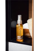 Wella Deluxe Rich Oil подхранващо масло за суха коса 100 мл.