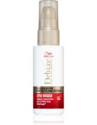 Wella Deluxe Style & Restore обновяващ серум за укрепване на косата 50 мл.