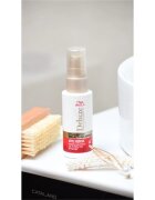 Wella Deluxe Style & Restore обновяващ серум за укрепване на косата 50 мл.