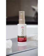 Wella Deluxe Style & Restore обновяващ серум за укрепване на косата 50 мл.