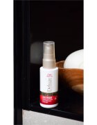 Wella Deluxe Style & Restore обновяващ серум за укрепване на косата 50 мл.