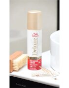 Wella Deluxe Style & Restore стилизиращ крем за изглаждане и възстановяване на увредена коса 100 мл.