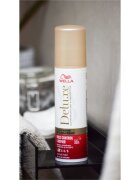 Wella Deluxe Style & Restore стилизиращ крем за изглаждане и възстановяване на увредена коса 100 мл.