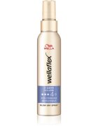 Wella flex 2 Days Volume спрей за топлинно третиране на косата 150 мл.