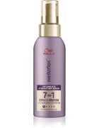 Wella flex 7in1 серум за коса 100 мл.