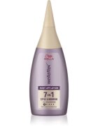 Wella flex 7in1 тоник за коса за здрава и красива коса 100 мл.
