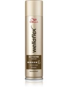 Wella flex Extreme Hold лак за коса с екстра силна фиксация за естествена фиксация 250 мл.