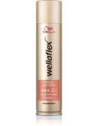 Wella flex Frizz Control лак за коса 250 мл.
