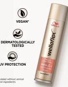 Wella flex Frizz Control лак за коса 250 мл.