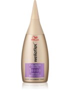 Wella flex Fullness Volume тоник за коса за укрепване на косата 100 мл.