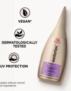 Wella flex Fullness Volume тоник за коса за укрепване на косата 100 мл.
