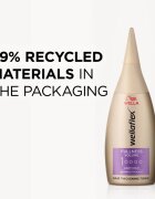 Wella flex Fullness Volume тоник за коса за укрепване на косата 100 мл.