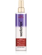 Wella flex Heat Protection спрей за защита на косата от топлината 150 мл.