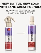 Wella flex Heat Protection спрей за защита на косата от топлината 150 мл.