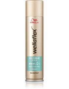 Wella flex Invisible Hold лак за коса със силна фиксация 75 мл.