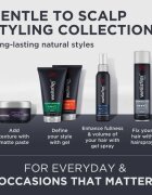 Wella flex Men гел за коса с екстра силна фиксация 150 мл.