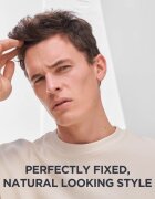 Wella flex Men лак за коса с екстра силна фиксация 250 мл.