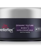 Wella flex Men оформяща паста За коса 75 мл.