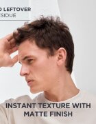 Wella flex Men оформяща паста За коса 75 мл.