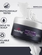 Wella flex Men оформяща паста За коса 75 мл.