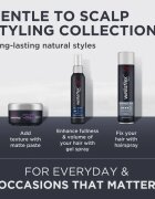 Wella flex Men оформяща паста За коса 75 мл.