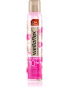 Wella flex Sensual Rose сух шампоан с нежен флорален аромат 180 мл.