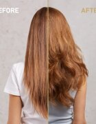 Wella flex Sensual Rose сух шампоан с нежен флорален аромат 180 мл.