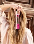 Wella flex Sensual Rose сух шампоан с нежен флорален аромат 180 мл.