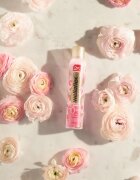 Wella flex Sensual Rose сух шампоан с нежен флорален аромат 180 мл.
