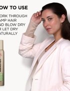 Wella flex Silk Finish & Hold пяна втвърдител ултра силна фиксация 200 мл.