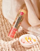 Wella flex Sweet Sensation сух шампоан с нежен флорален аромат 180 мл.
