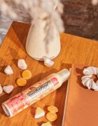 Wella flex Sweet Sensation сух шампоан с нежен флорален аромат 180 мл.