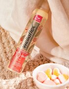 Wella flex Sweet Sensation сух шампоан с нежен флорален аромат 180 мл.