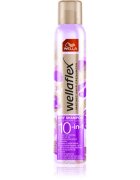 Wella flex Wild Berry Touch сух шампоан с нежен флорален аромат 180 мл.