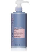 Wella Professionals Blondor балсам за руса коса 500 мл.