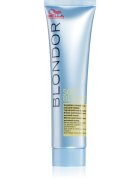 Wella Professionals Blondor изсветляваща крем (Soft Blonde) 200 гр.