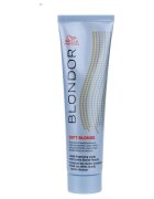 Wella Professionals Blondor изсветляваща крем (Soft Blonde) 200 гр.