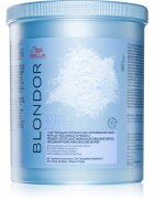 Wella Professionals Blondor изсветляваща пудра 800 гр.