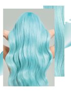 Wella Professionals Color Fresh Интензивна възстановяваща цветна маска цвят Mint 150 мл.