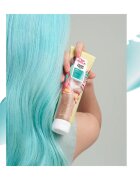 Wella Professionals Color Fresh Интензивна възстановяваща цветна маска цвят Mint 150 мл.
