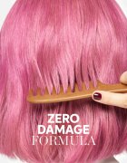 Wella Professionals Color Fresh Интензивна възстановяваща цветна маска цвят Pink 150 мл.