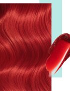 Wella Professionals Color Fresh Интензивна възстановяваща цветна маска цвят Red 150 мл.