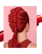 Wella Professionals Color Fresh Интензивна възстановяваща цветна маска цвят Red 150 мл.