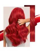 Wella Professionals Color Fresh Интензивна възстановяваща цветна маска цвят Red 150 мл.