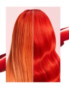 Wella Professionals Color Fresh Интензивна възстановяваща цветна маска цвят Red 150 мл.