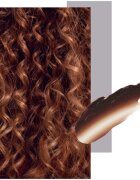 Wella Professionals Color Fresh Възстановяваща цветна маска за всички видове коса цвят Caramel Glaze 150 мл.