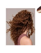 Wella Professionals Color Fresh Възстановяваща цветна маска за всички видове коса цвят Caramel Glaze 150 мл.